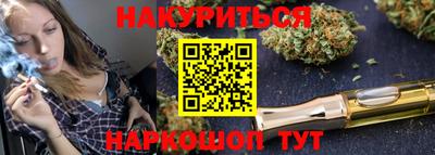мдпв Берёзовский