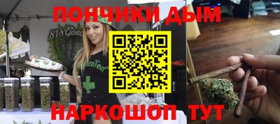 гидра Беслан